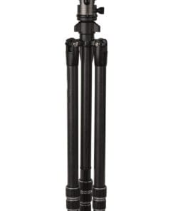 Fotografie Ploeg Benelux B.V. 380376 3