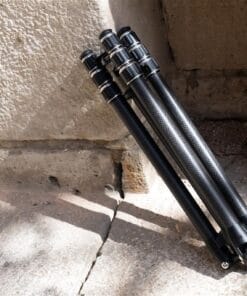 Fotografie Ploeg Benelux B.V. 380376 4