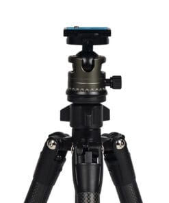 Fotografie Ploeg Benelux B.V. 380376 7