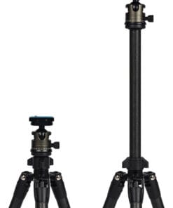 Fotografie Ploeg Benelux B.V. 380376 7 1