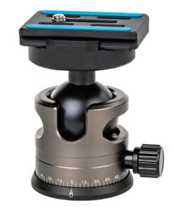 Fotografie Ploeg Benelux B.V. 380376 8 1