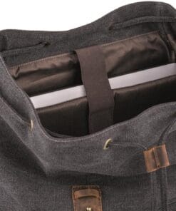 Fotografie Ploeg Benelux B.V. 456250 1