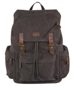 Fotografie Ploeg Benelux B.V. 456250