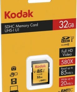 Fotografie Ploeg Benelux B.V. 550x830