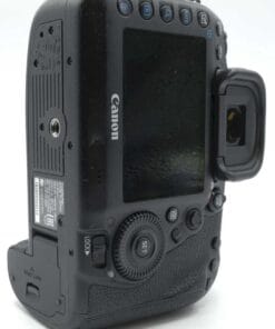 Canon EOS 5D MK IV OCCASION 13 Fotografie Ploeg Benelux B.V. 69DC0FFE 3396 41F1 A5C6 8E48A28EF46F 1 201 a