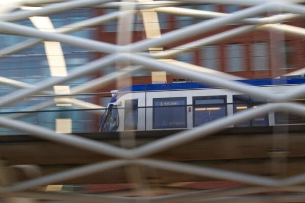 Fotografie Ploeg Benelux B.V. 82426319 2425812704397668 716884540542418944 o 1024x683 1