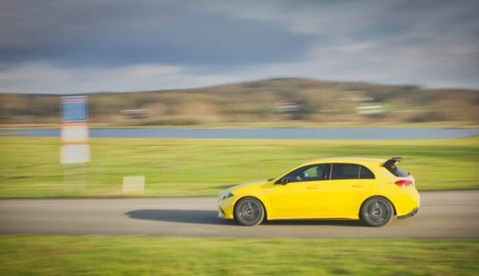 Fotografie Ploeg Benelux B.V. 82749463 10158155320998395 6131405091686580224 o 1024x590 1