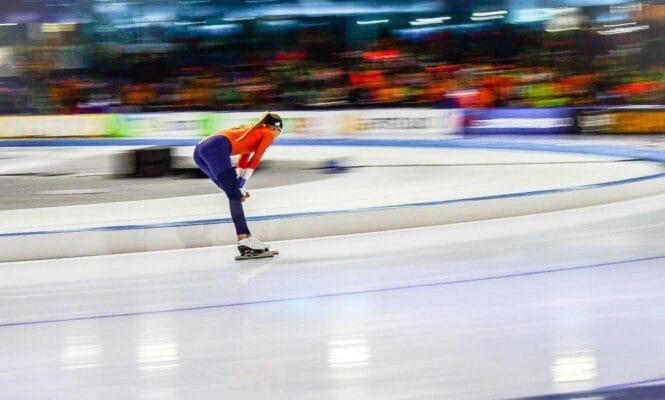 Fotografie Ploeg Benelux B.V. 83285709 10158196937348395 4766468801459912704 o 1024x616 1