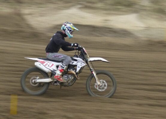 Fotografie Ploeg Benelux B.V. 83343246 1272102822981593 4878784824770297856 o 1024x739 1