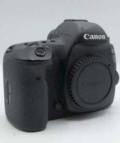 Canon EOS 5D MK IV OCCASION 10 Fotografie Ploeg Benelux B.V. A9A9A24E DC16 498A BA09 3BC696E82DD3 1 105 c