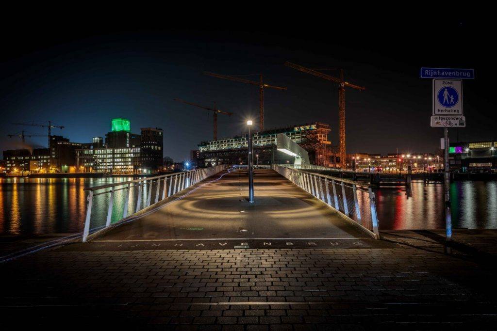 Offline Cursussen 4 Fotografie Ploeg Benelux B.V. BP3A0046 2 1 1 1024x683 1