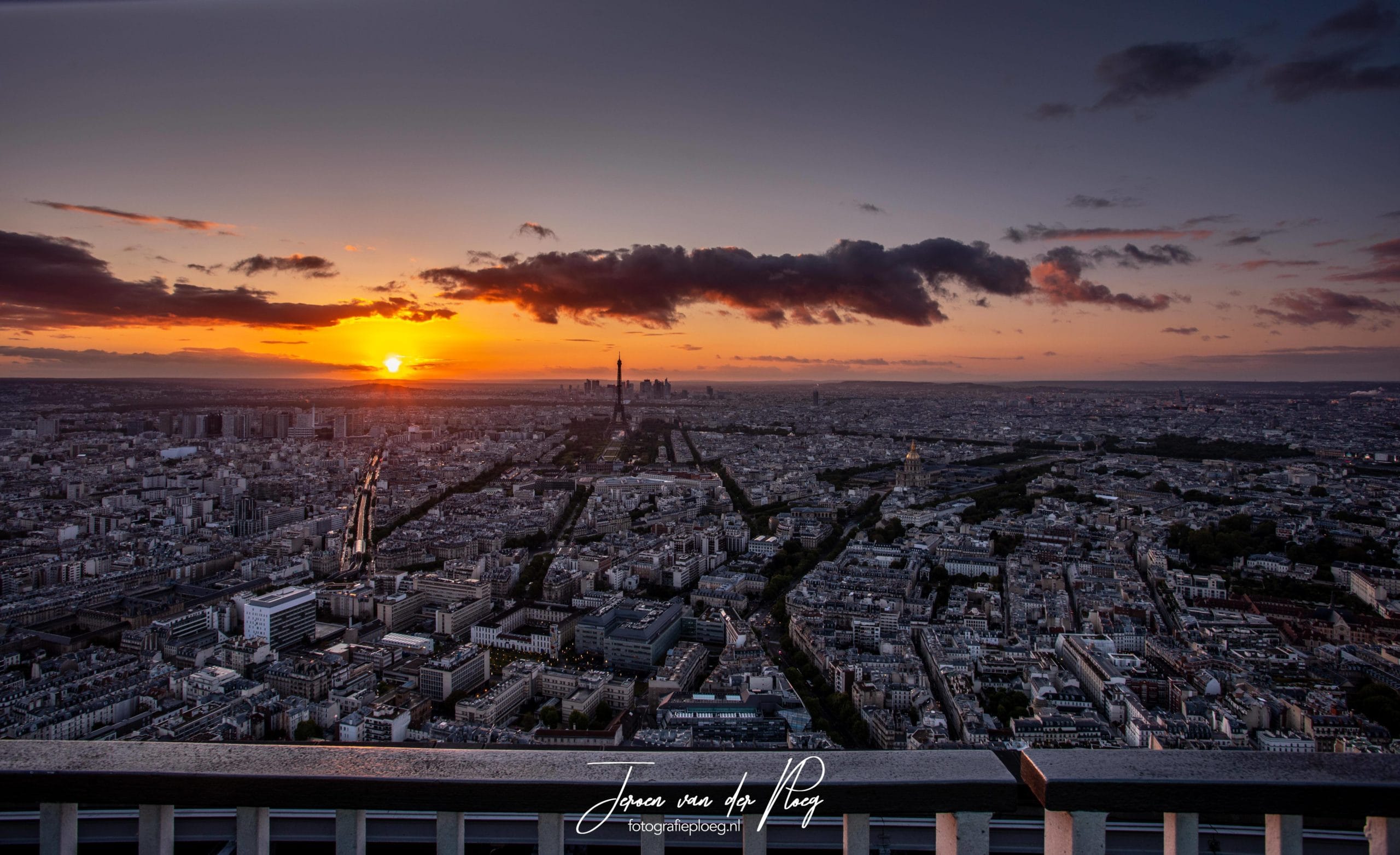 Fotografie Ploeg Benelux B.V. BP3A9517 scaled 1