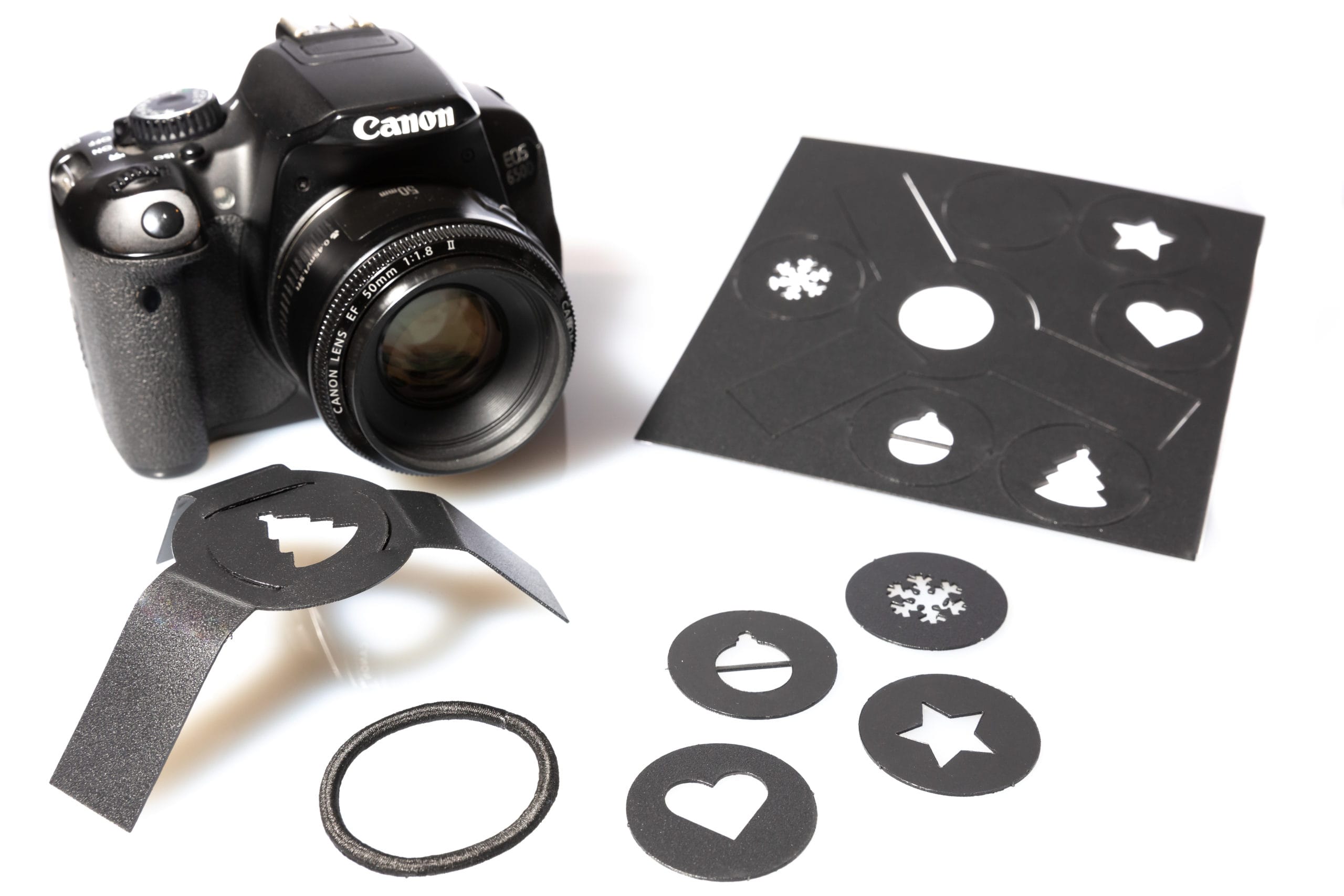 Fotografie Ploeg Benelux B.V. Bokeh Kit Overzicht Foto 8869 scaled 1