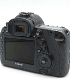 Canon EOS 5D MK IV OCCASION 14 Fotografie Ploeg Benelux B.V. CD455DF3 BC07 4538 B635 BE04D5027B8C 1 105 c