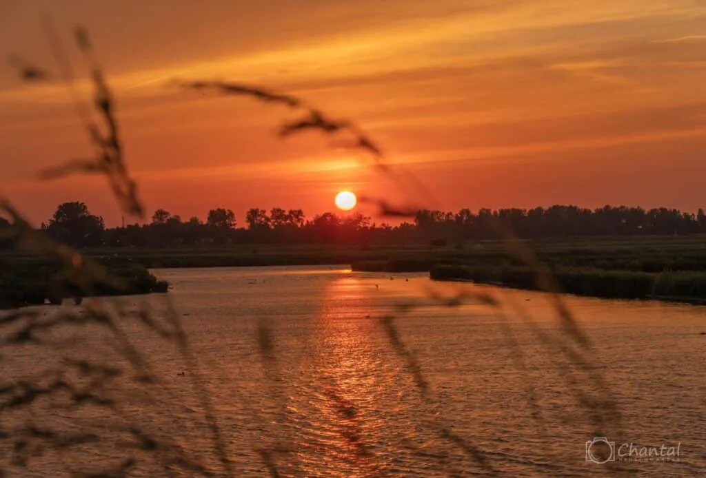 Hoe maak je de beste Landschapsfoto's? 17 landschapsfotografie