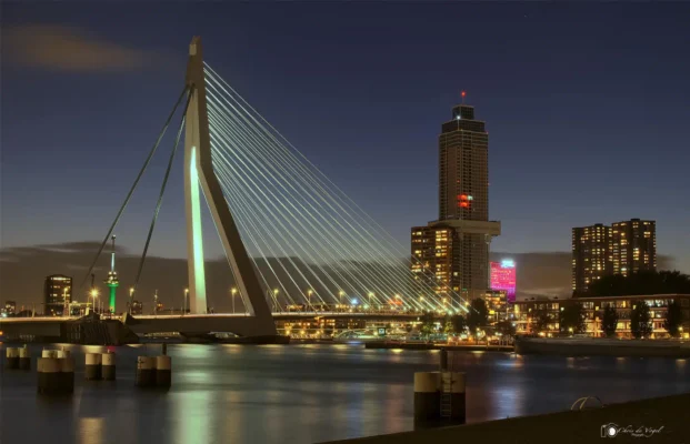 Fotografie Ploeg Benelux B.V. Chris de Vogel003