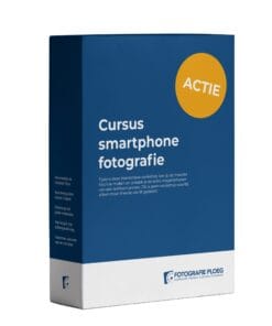 Smartphone_Fotografie_Online_Cursus