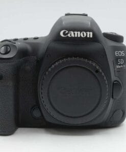 Canon EOS 5D MK IV OCCASION 15 Fotografie Ploeg Benelux B.V. D5647F94 46B4 47CC B6BF FEBB28FB0D16 1 105 c