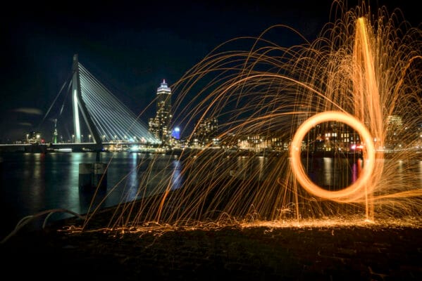 Fotografie Ploeg Benelux B.V. DSC01986 1 1024x684 1