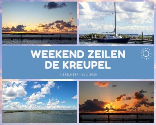 Fotografie Ploeg Benelux B.V. Esther 109035688 1718122711690030 3022224375389770241 o 1 1024x819 1