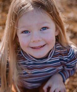 Foto Buddy 1 + Verzamelalbum 25 Fotografie Ploeg Benelux B.V. Esther Van Dorland006 1