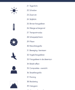 Fotografie Ploeg Benelux B.V. Foto Buddy 2 Legenda