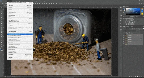 Focus stacking 4 Focus-stacking-uitlijnen