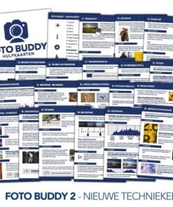 Foto Buddy 2