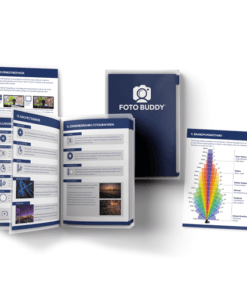 Alternative view of Foto Buddy 1 + 2 + 3 + Verzamelalbum