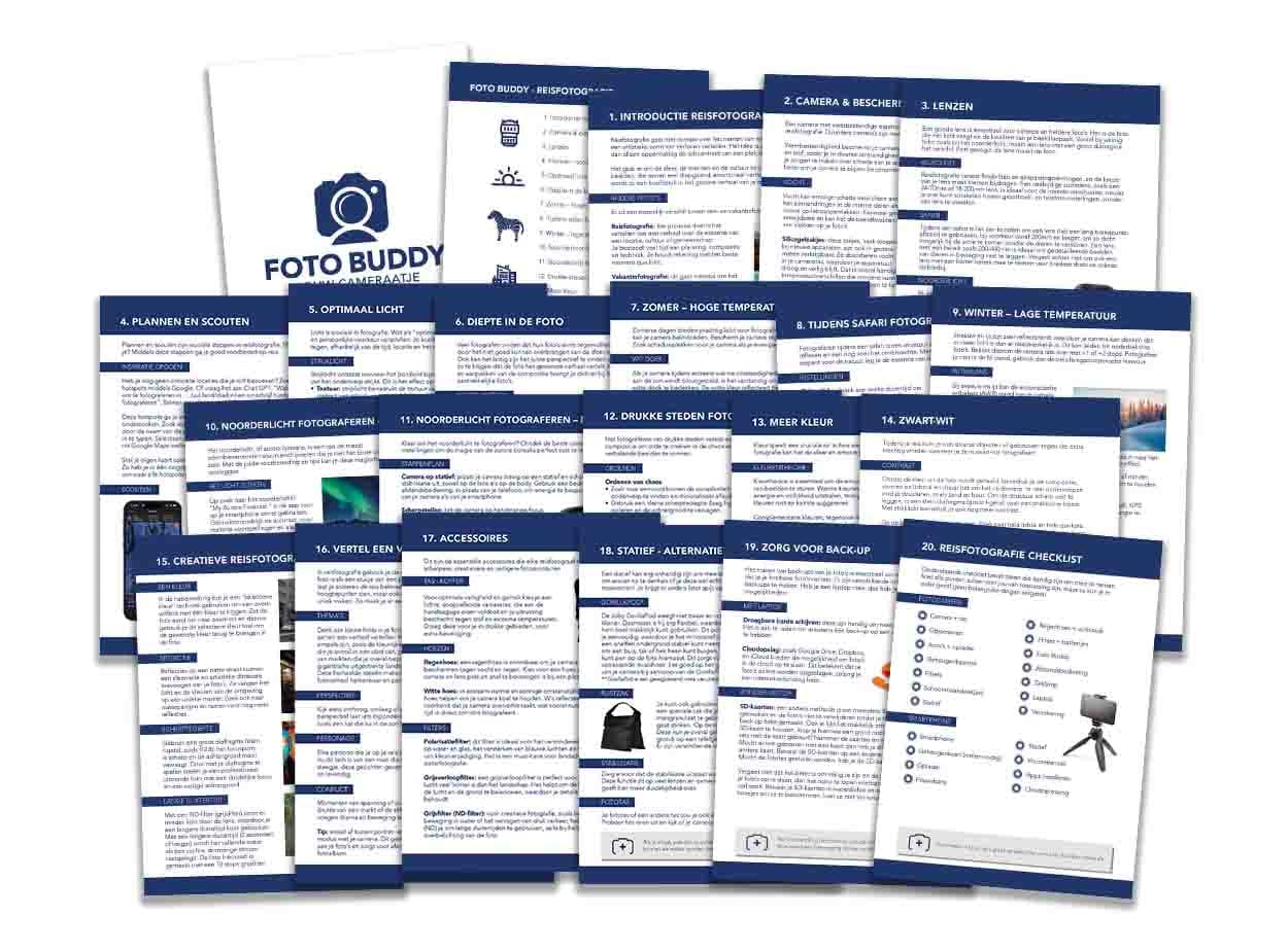 Foto Buddy Reisfotografie 11 Fotografie Ploeg Benelux B.V. Fotobuddy reis klein 1