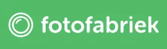 Fotoboek maken bij Fotofabriek 1 Fotoboek-maken-bij-Fotofabriek