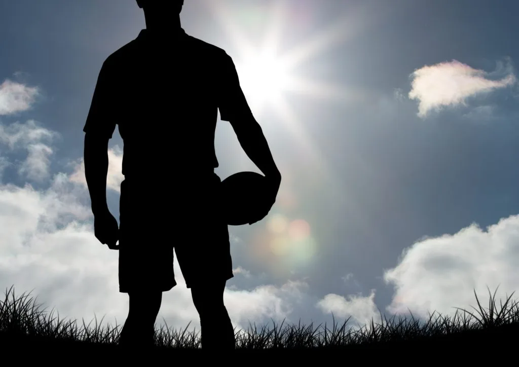 7 tips bij het fotograferen met tegenlicht 2 Fotografie Ploeg Benelux B.V. Fotofraferen met tegenlicht lensflare