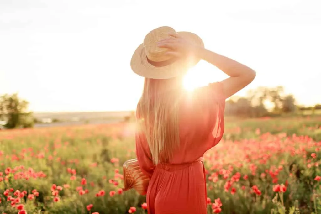 De mooiste zomerse plaatjes: 20 tips bij het fotograferen met hard licht 3 Fotografie Ploeg Benelux B.V. Fotograferen in de zomer 3