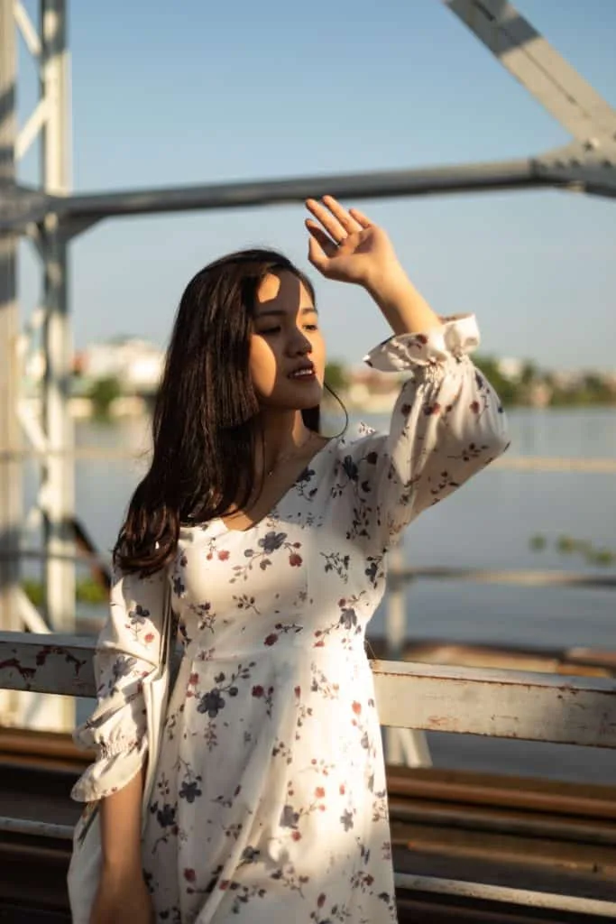 De mooiste zomerse plaatjes: 20 tips bij het fotograferen met hard licht 8 Fotografie Ploeg Benelux B.V. Fotograferen in de zomer 4