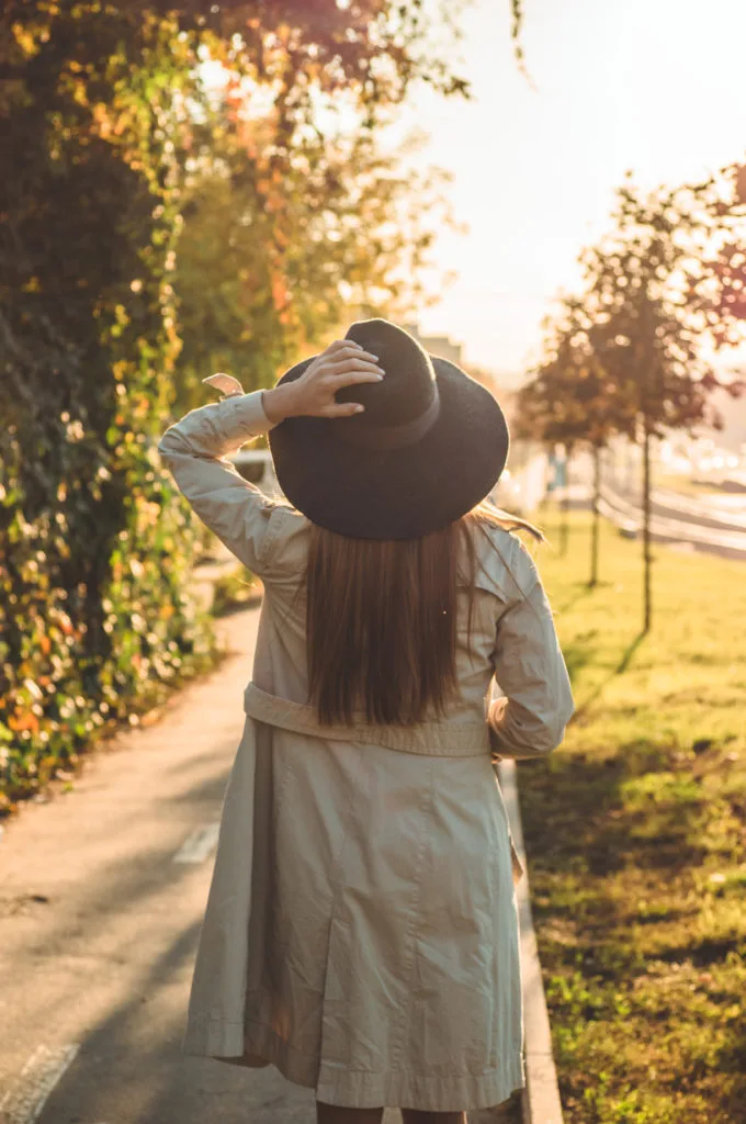 7 tips bij het fotograferen met tegenlicht 1 Fotografie Ploeg Benelux B.V. Fotograferen met tegenlicht