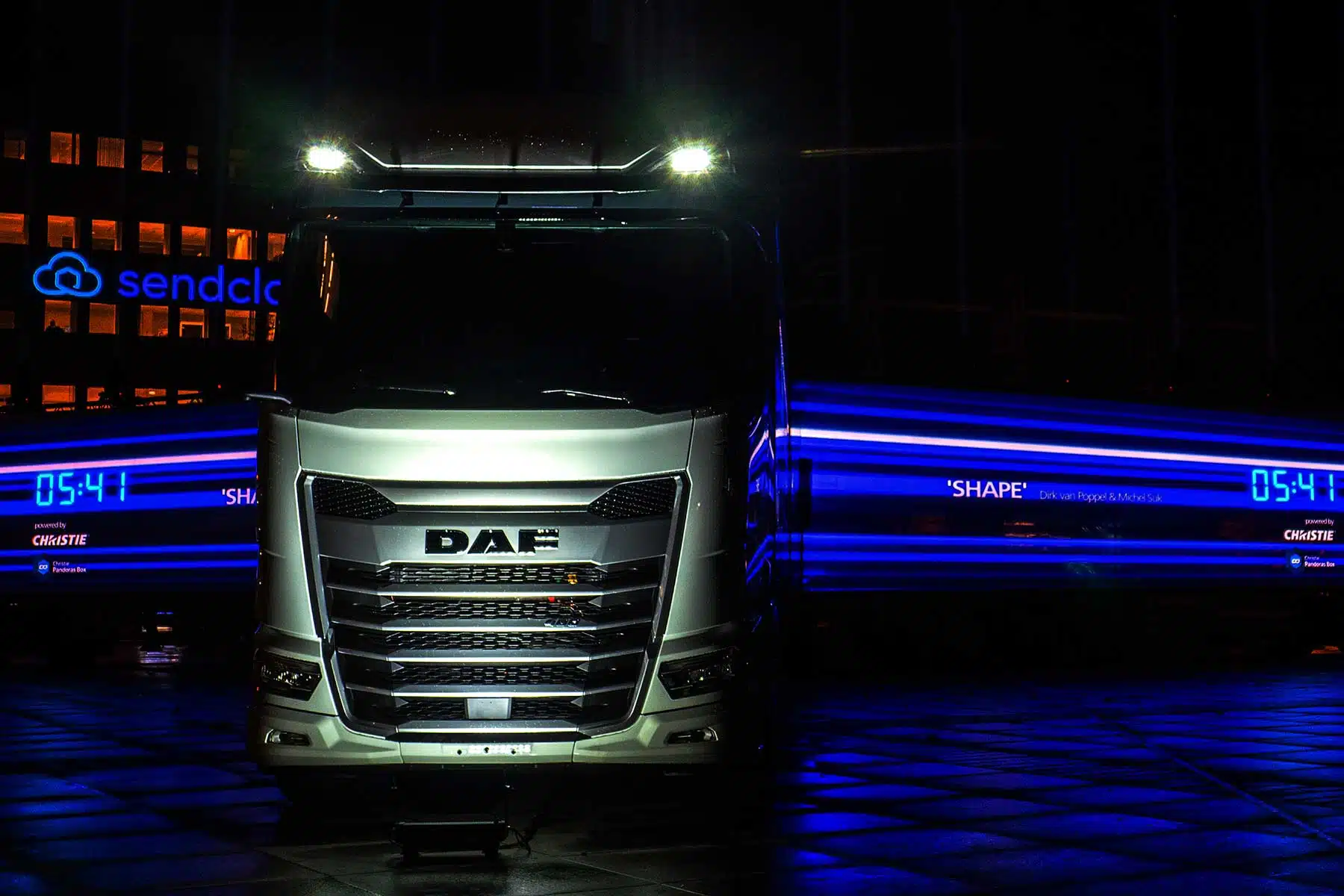 Fotografie Ploeg Benelux B.V. Geert Roovers 1