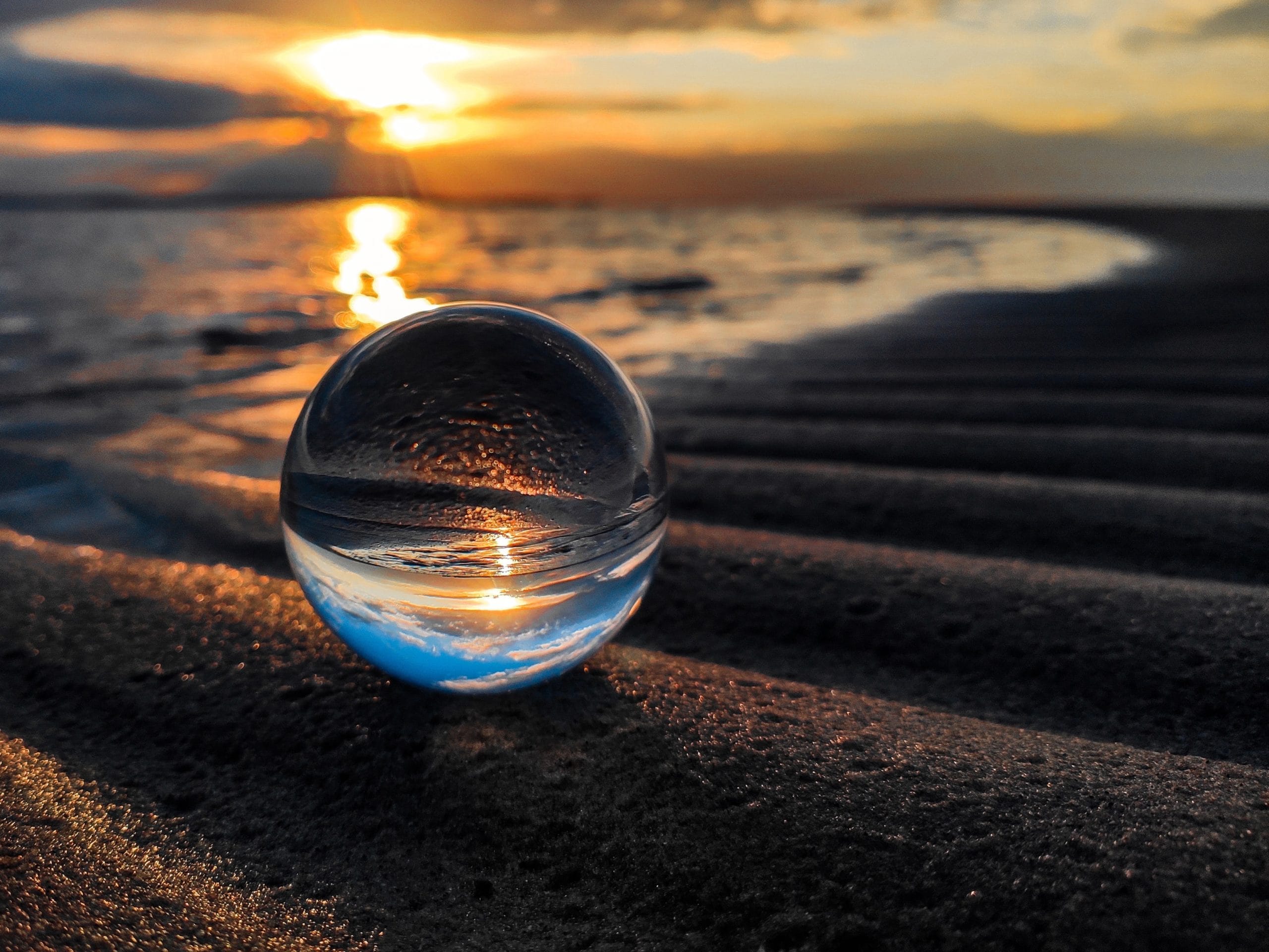 Fotografie Ploeg Benelux B.V. Glazenbol fotografie 1 scaled 1