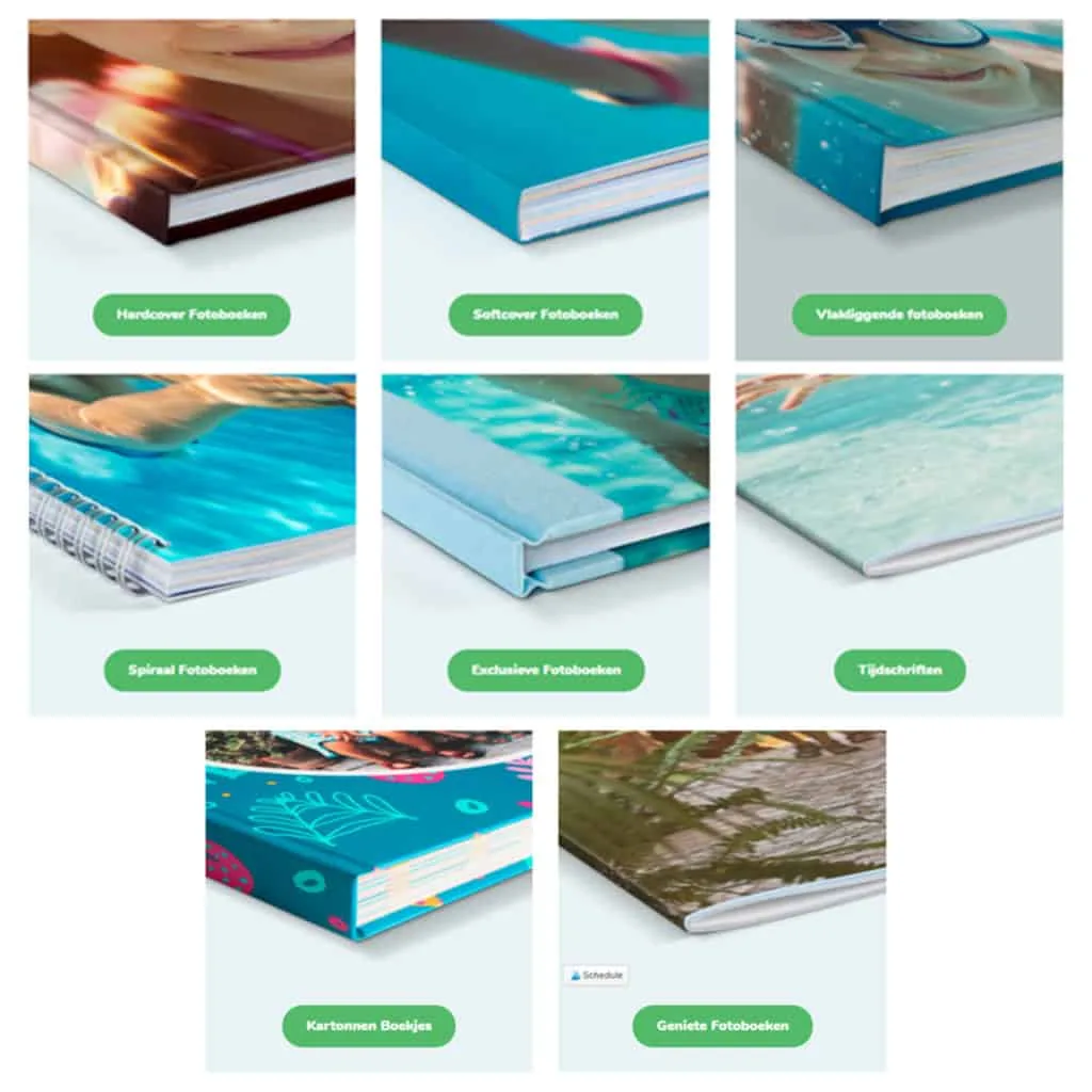 Fotoboek maken bij Fotofabriek 3 Hoe-maak-ik-een-fotoalbum-bij-Fotofabriek-Fotofabriek-fotoboeken