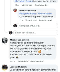 Foto Buddy Macro 9 Fotografie Ploeg Benelux B.V. IMG 0551