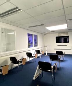 Leren fotograferen - Workshop - Zaterdag 10 december 2022 6 Fotografie Ploeg Benelux B.V. IMG 3743 scaled 1