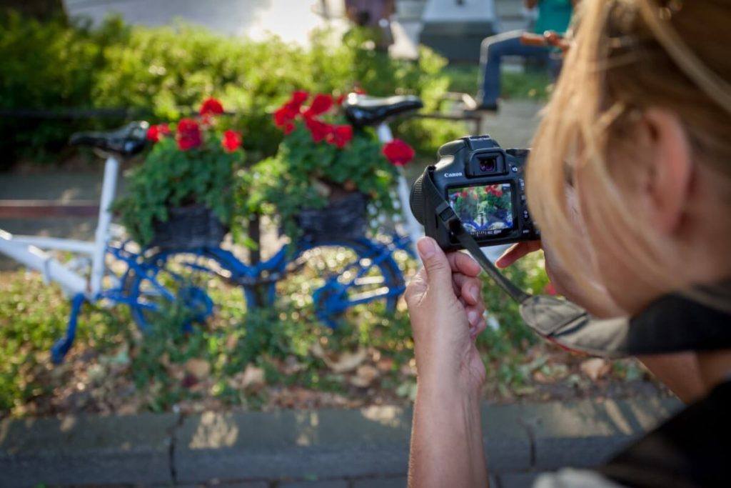 Offline Cursussen 1 Fotografie Ploeg Benelux B.V. IMG 8633 1 1 1024x683 1