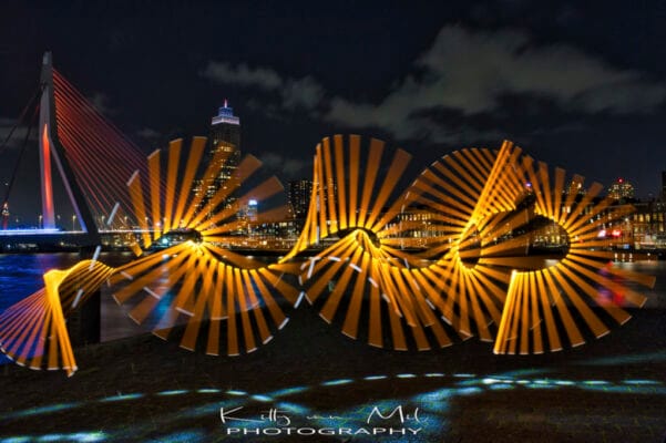 Fotografie Ploeg Benelux B.V. IMG 9335 3 1024x682 1