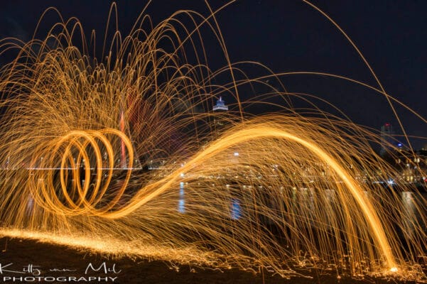 Fotografie Ploeg Benelux B.V. IMG 9358 4 1024x682 1