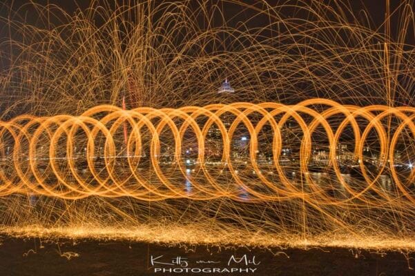 Fotografie Ploeg Benelux B.V. IMG 9365 5 1024x682 1