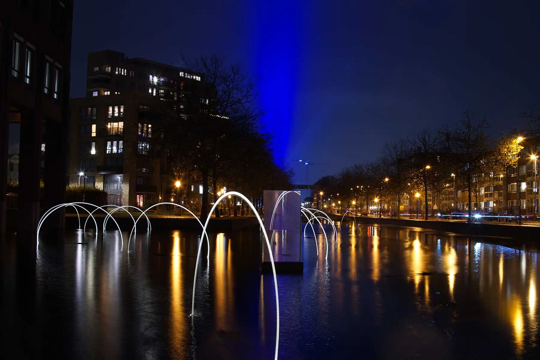 Fotografie Ploeg Benelux B.V. Jacqueline Koks 1