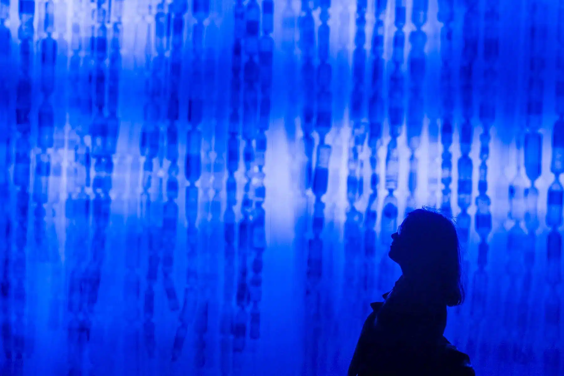 Fotografie Ploeg Benelux B.V. JeanetteBeemster 1