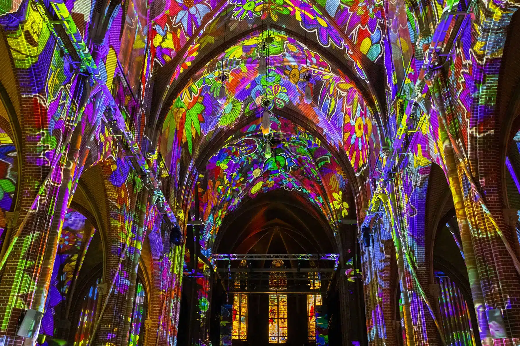 Fotografie Ploeg Benelux B.V. Jenny Wiedlewsky 1