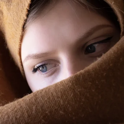 Fotografie Ploeg Benelux B.V. Jolanda Van Der Molen Van Der Ploeg002