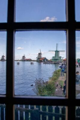 Fotografie Ploeg Benelux B.V. Kaderen foto Jeroen 5 683x1024