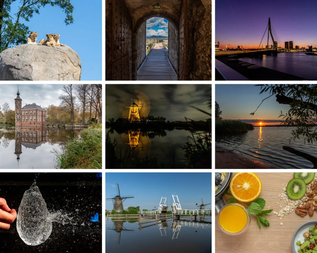 Best Nine 2020 1 Fotografie Ploeg Benelux B.V. Kopie van Zonder titel 1